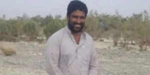 Baluch-fuel-carrier-Aslam-Haji-Zeh