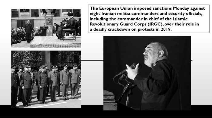 EU-sanctions-Iran-over-human-rights-abuses