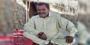 Fazl-Sabzel-transporteur-de-carburant