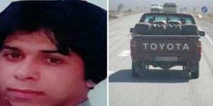 Mohsen-Moradzehi-transporteur-de-carburant