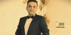 Political-prisoner-Farhad-Salmanpour