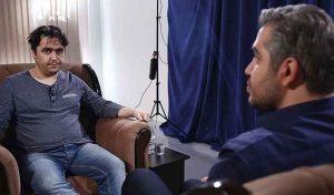 Ruhollah-Zam.-Ali-Rezvani-de-lIRIB-iran