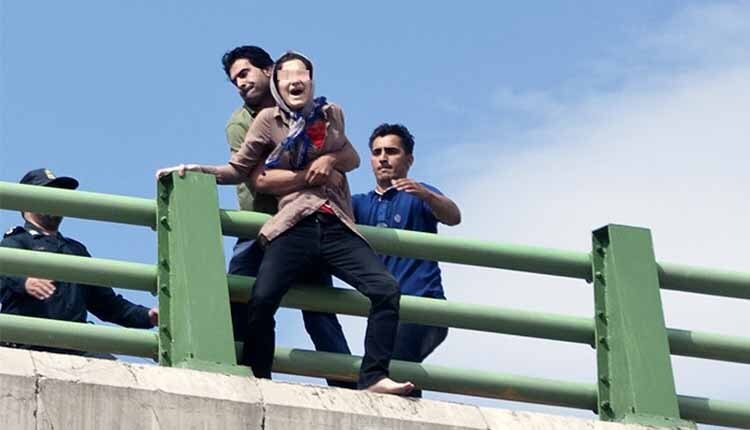 Suicide-in-Iran-min
