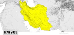 amnesty-international-iran