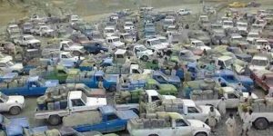 baloutches-zine-frontaliere-iran-pakistan