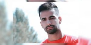 chretien-converti-iran