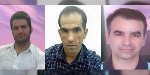 chretiens-convertis-iran