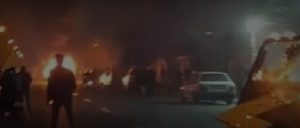 colere-du-peuple-iranien