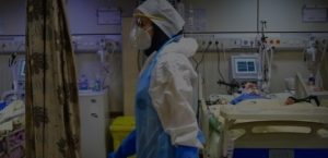 coronavirus-teheran