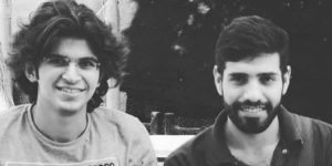 deux-etudiants-fouet-iran.