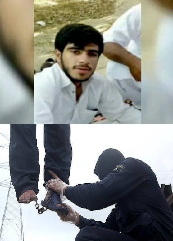 executions-iran.