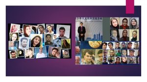 jeunes-etudiants-younesi-et-moradi-iran