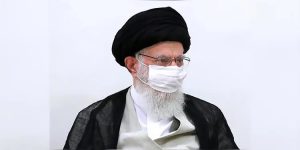 khamenei-covid19