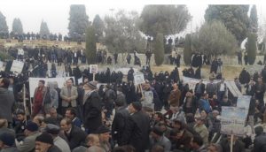 manifestations-agriculteurs-eau