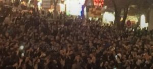 manifestations-iran
