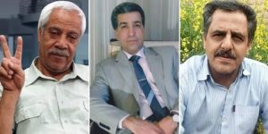 militants-politiques