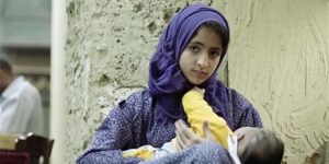 petite-fille-immolee-iran