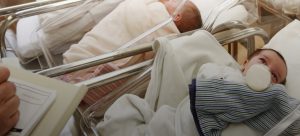 projet-loi-femmes-iran.