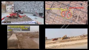 tmbres-des-victimes-de-1988-detruites-par-le-regime