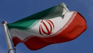 touriste-francais-detenu-en-iran