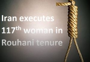 117eme-femme-executee-iran.