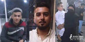 16-arabes-ahwazis-arrestation-iran