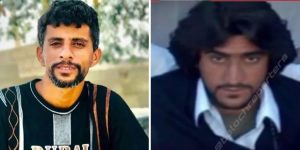 Faez-Torkamani-et-Safi-o-llah-Shahnavazi-iran