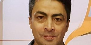 Farzin-Rezaei-Roshan