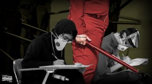 High-School-Protests-Iran