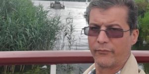 Iranian-lawyer-Mohammd-Hadi-Erfanian-Kaseb-prison-iran