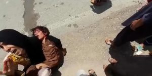 La-mere-de-Meisam-Narouie