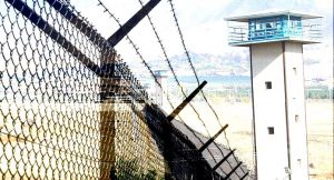 Prisoners-at-risk-of-Coronavirus
