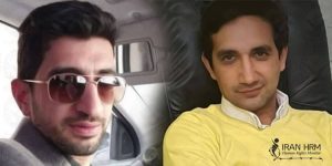 Saeed-and-Hanif-Shab-Zendedar