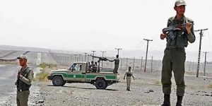 agents-narcotique-iran