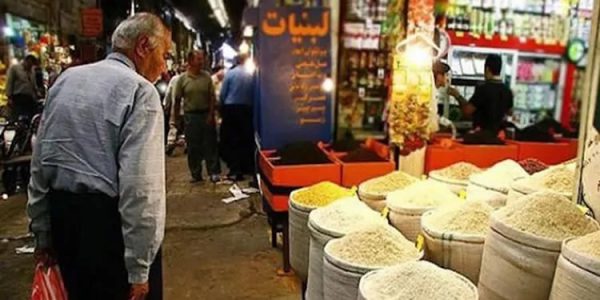augmentation-des-prix-alimentaires-iran