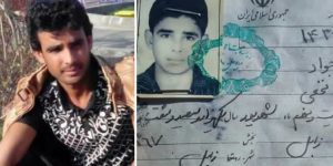 baloutches-executes-iran