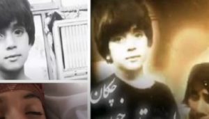 baloutches-tues-iran