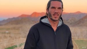 benjamin-Briere-iran.