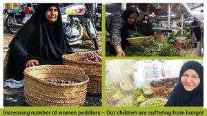 colporteuses-iraniennes-iran