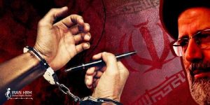 harcelement-journalistes