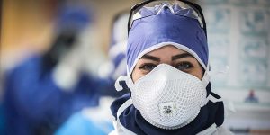 infirmieres-iran