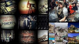 inflation-pauvrete-iran