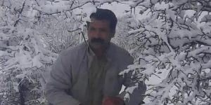 koulbars-tue-pasdarans-iran