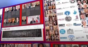 nations-unies-massacre-prisonniers-iran-1988.