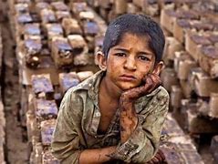 pauvrete-enfants-iran