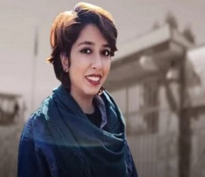 prisonniere-politique-afshari-iran