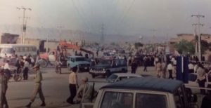 protestations-mashad