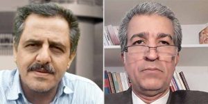 Jailed-Iranian-dissidents