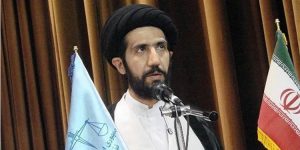 Seyed-Hossein-Hosseini