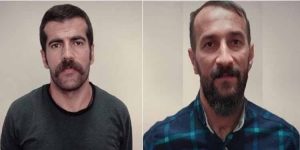 Shaker-Behrouz-and-Keyhan-Mokarram